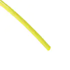 Fio Nylon Redondo 3,3MM X 233M Benza - Fio Nylon Redondo 3,3MM X 233M Benza